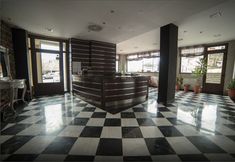 Others 3 Hotel Casa Beletri