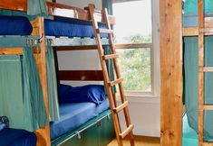 Others 4 Green Tortoise Hostel Seattle