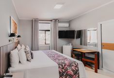 其他 4 Hotel Minas Gerais