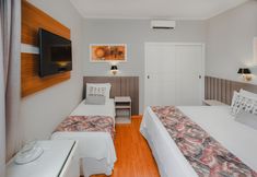 其他 7 Hotel Minas Gerais