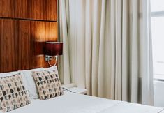 其他 3 Hotel Minas Gerais