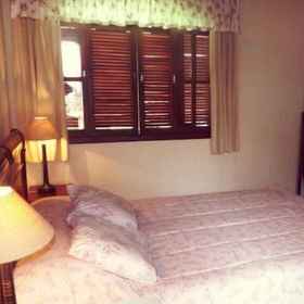 Room1羅薩斯旅館,卡皮瓦里公园飯店