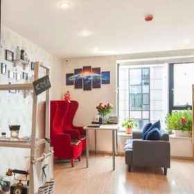 Primary image 1 天津ミス リンズ ユース ホステル (天津铃小姐青年旅舍), 大学城 ホテル