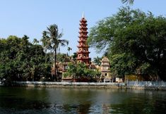 その他 4 Legenda Tay Ho