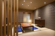 其他 Rinn Miyagawacho Tsubaki