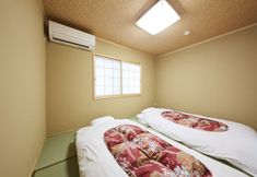 Lain-lain 6 Rinn Miyagawacho Tsubaki