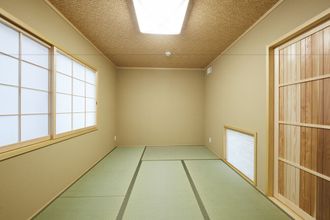 其他 4 Rinn Miyagawacho Tsubaki