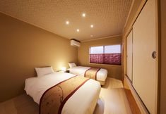 Lain-lain 7 Rinn Miyagawacho Tsubaki