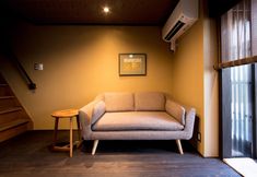 Others 4 Rinn Manjuji