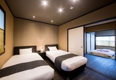 Lainnya 7 Rinn Manjuji