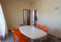 Others 7 Allamanda Studios and Apartments