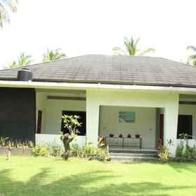 メイン イメージ 1 Gondang Beach Hotel, Go Gili Diving Trawangan - Open Water Course, Try Scuba & Fun Dive Hotels