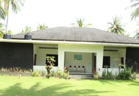 Others Gondang Beach Hotel