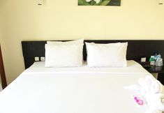 Others 3 Gondang Beach Hotel