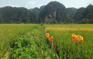 Lain-lain 3 Tam Coc Mountain View Homestay