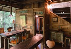 その他 4 Bali Dacha