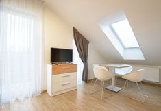 Others 2 Villa Baltica Rewal