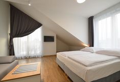 기타 3 Villa Baltica Rewal