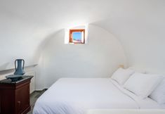 其他 3 Aquaria Villa