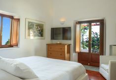 其他 5 Aquaria Villa