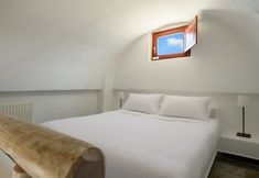 其他 2 Aquaria Villa