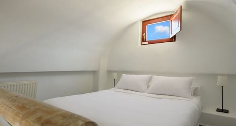 其他 2 Aquaria Villa