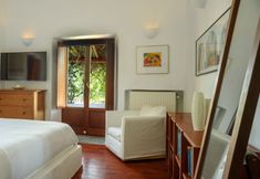 其他 7 Aquaria Villa