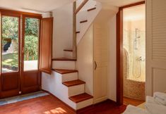 其他 4 Aquaria Villa