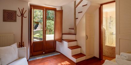 其他 4 Aquaria Villa