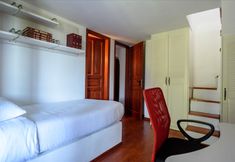 其他 6 Aquaria Villa