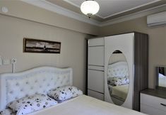 其他 7 Yılmaz Apart