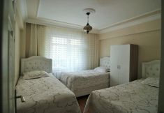 其他 4 Yılmaz Apart