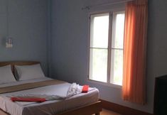 Others 4 Bangsak Hut