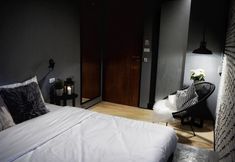 Others 6 La Malila Hostel