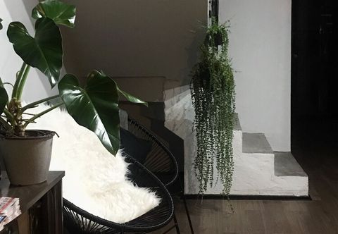 Others La Malila Hostel