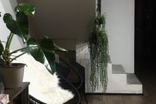 Others La Malila Hostel