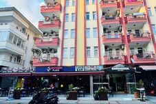 Others Baronessa Apart Hotel