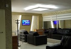 기타 4 Gevher Hotel