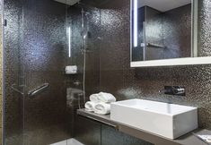 Others 5 Boutique Hotel Serra D’Aire