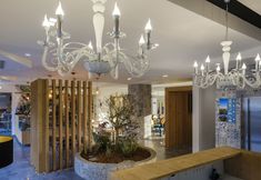 Others 2 Boutique Hotel Serra D’Aire