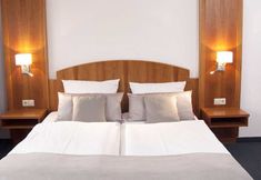 Others 5 Hotel Germania