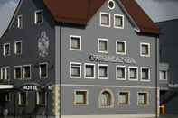 Lainnya Hotel Germania