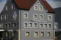 Others Hotel Germania