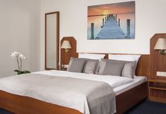 Others 6 Hotel Germania