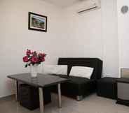 Others 4 Apartments Simic