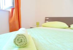 Others 3 Guest House Petricevic