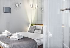 기타 2 GA Luxury Apartments Wawrzynca 21