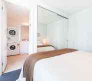 Others 7 ALLINDA, 1BDR Melbourne Apartment