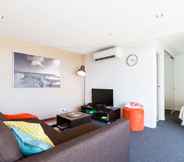 Others 2 ALLINDA, 1BDR Melbourne Apartment