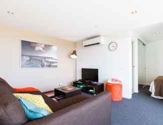 Others 2 ALLINDA, 1BDR Melbourne Apartment